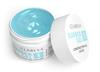 Claresa Rubber Gel Żel Budujący 1-12g