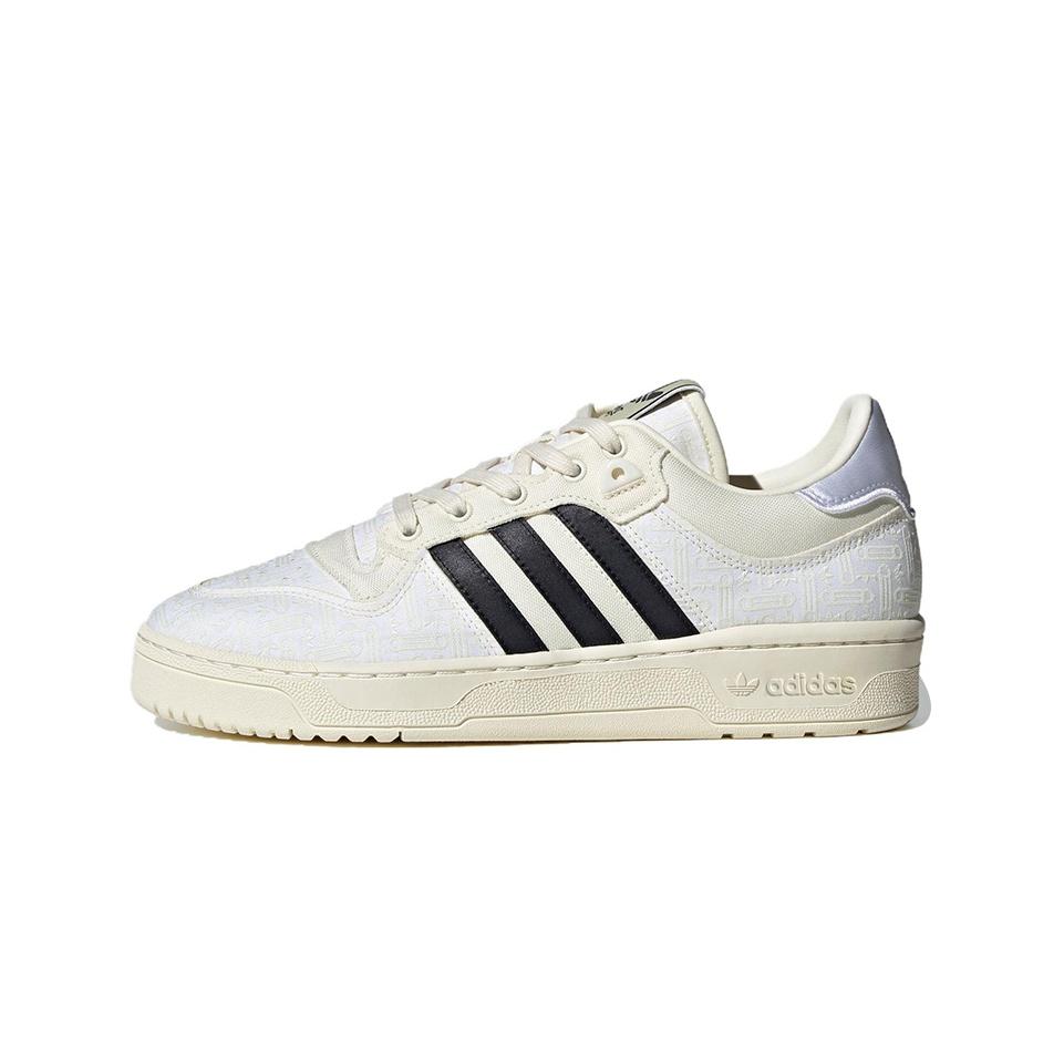 

кроссовки adidas originals Rivalry Skateboarding Shoes Unisex IE4849