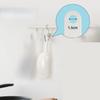 Pet food scoop measuring spoon pet food scoop cat food scoop dog food scoop cat food scoop pet measuring spoon food scoop
