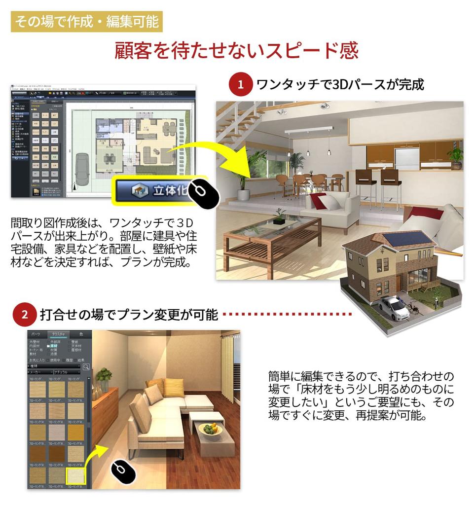 Megasoft 3D My Home Designer PRO10 med offisiell guidebok