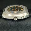 VINTAGE RICOH R31 AUTOMATIC JAPAN MENS ORIGINAL DIAL WATCH a708002-1