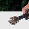 Feeding Tool Cleaning Clamp Clip for Reptile Hedgehog Hamsters Guinea Pig Rat