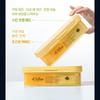 d'Alba Double Quick Liposome Serum Mask Pad