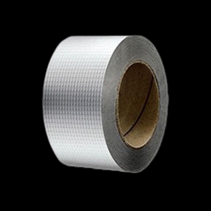 

Humu Butyl Waterproof Tape