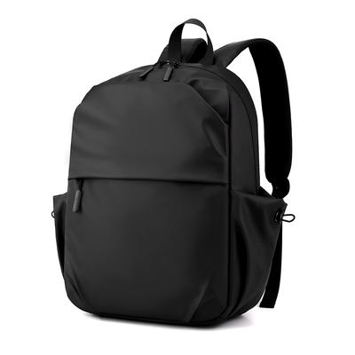 Men's and Women's High-capacity Backpacks, Suitable for Travel, Business, and University Handbags