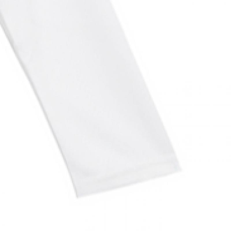 Puma Manchester City Training 1 4 Zip Top Man City