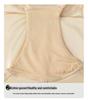 Women's Postpartum High Waist Shaping Pants & Hip Lifting Slimming Cincher