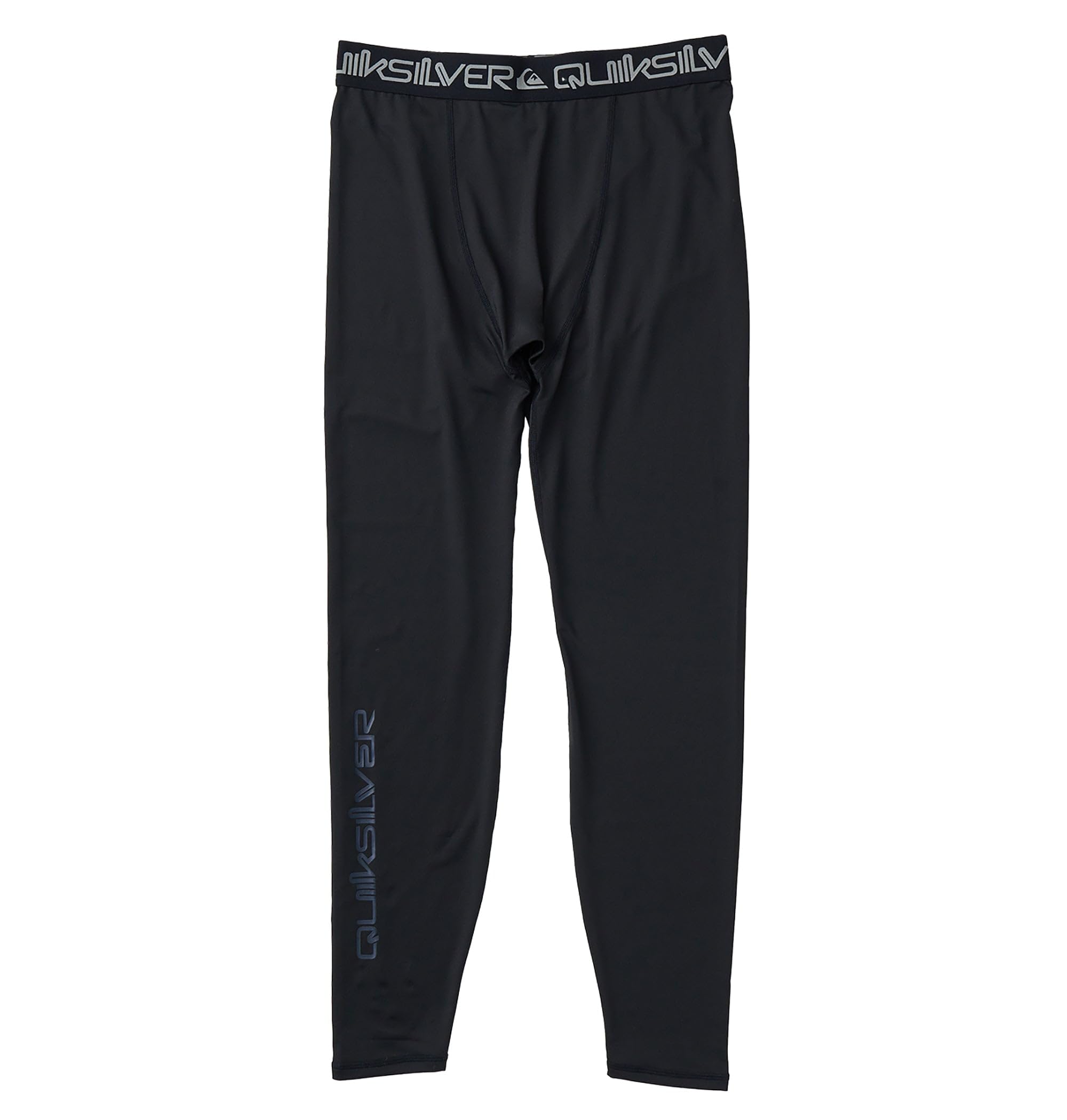 

Quiksilver QS LEGGINGS Плавки шорты мужские,