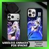Capas para telemóveis – Para-choques para smartphones