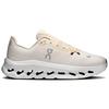 On Cloudtilt Running Shoes Men's Ecru 3ME10104286