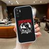 RE3 Aliens vs Predator Xenomorph Phone Case for Motorola Moto Edge 20 30 40 50 S30 Fusion Ultra Pro Neo Lite + G200 G23