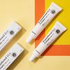 KIOSKIN D-Panthenol 15.5 Cream, 35ml