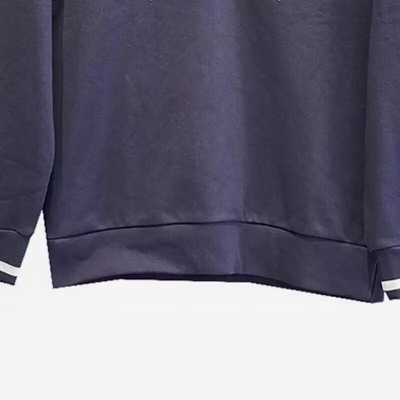 PUMA Men's Sportswear Sweatshirt 689596-16