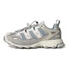 adidas Hyperturf Adventure Magic Grey (Damen) Damen Sneaker Off-White Grau-Eins GW7127