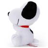 Peanuts Purikkomode Plush Toy S Snoopy Plush Toy Height approx. 15cm