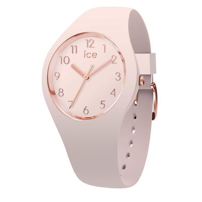 Orologi da donna – Orologi al quarzo