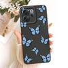 For Vivo V70 5G Case V2538 Luxury Art Painted Cover Soft Silicone Case For Vivo V70 Elite V2548 V 70 VivoV70 FE V70FE V2550 Bags