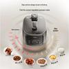 Midea MY-C5936G 5L Electric Pressure Cooker CN Plug (adapter Included)