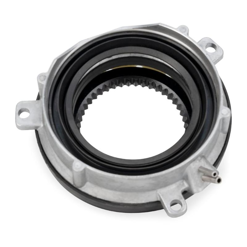 4WD Auto-Locking-Hub-Aktuator Passend für F-150 2015-2020 Ersetzt HL1Z-3C247-A