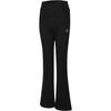 As W J Brk Ess Fashion Soft Comfortable Versatile Casual Pants Women Bottoms IF4823-010