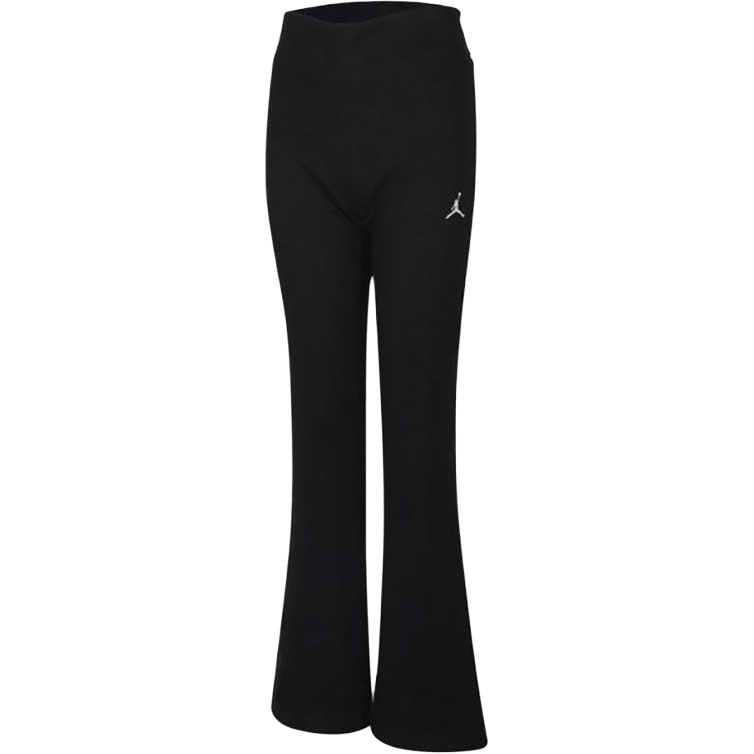 

Jordan Как W J Brk Ess Мода Мягкие Удобные Универсальные Повседневные Брюки Женские низ IF4823-010 M