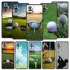 Huse pentru telefoane – Huse tip bumper pentru telefon