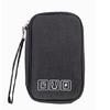 Cable Organizer Bag Gadget Organizer Cable Case Portable Travel Electronic Accessories Storage Bag Charger Headset Digital Pouch