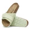 Birkenstock Kyoto Suede Flat Sandals Women's 1026482