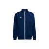 Entrada 22 Presentation Jackets & Coats Men's Blue HB0571