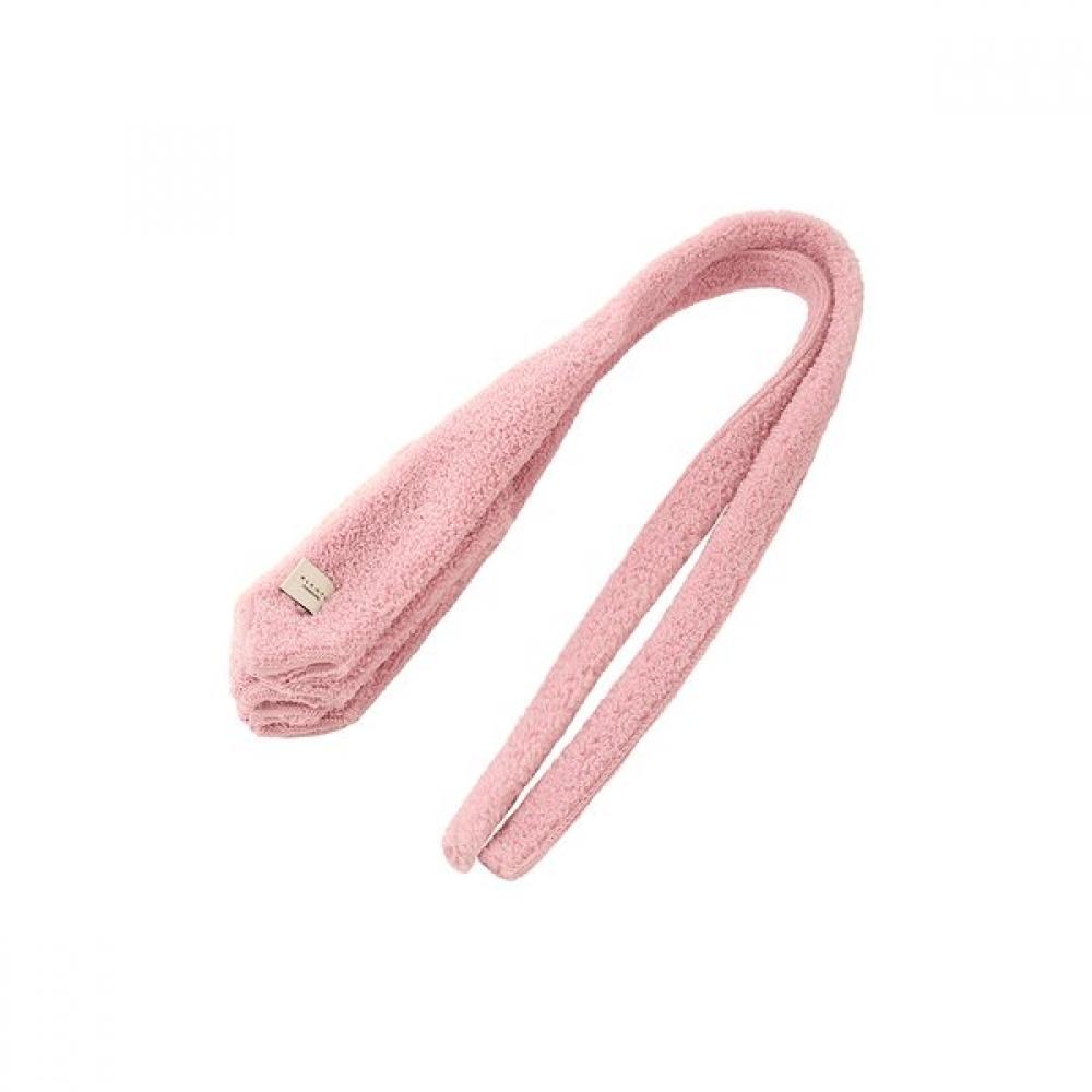 Pleatsmama Micro Bag Poodle Tutu Pink