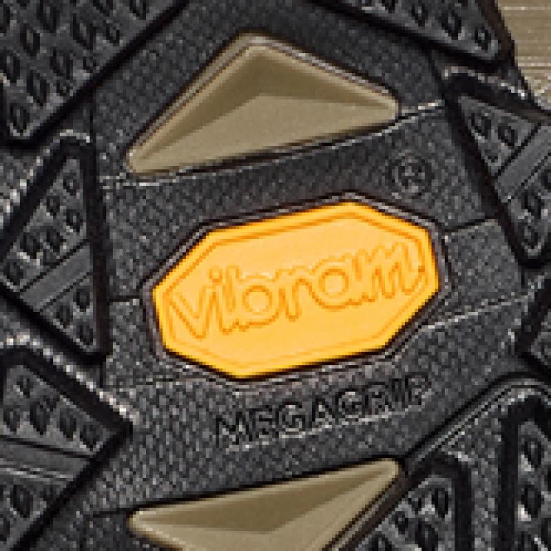 Teva Men S Hiking ShoeS Gore Tex Vibram Sole Stvm2436804 Ckl