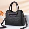Γυναικείες τσάντες – Τσάντες crossbody