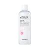 Wonder Ceramide Mochi Toner Deep Hydration Skin Barrier Care 500ml