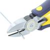 KEIBA Maruto Hasegawa Workshop High-Grade Nippers, 150mm, FCC-206