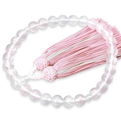 Ezoteryka i spirytualizm – Atrybuty sakralne