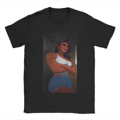 T-shirtler – Tişörtler