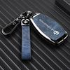Leapmotor Key Cover for C11 Extended Range, C10, T03, High-End C01, and B10 Men's Models