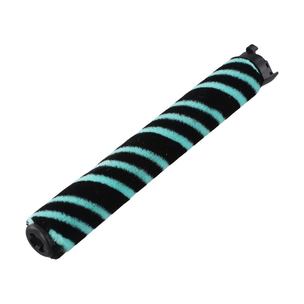 For Shark IP3251EUT, IP3251C, IP3251 And IP325 13Piece Accessory Kit  Roller Brush, Cleaning Brush, HEPA Filter