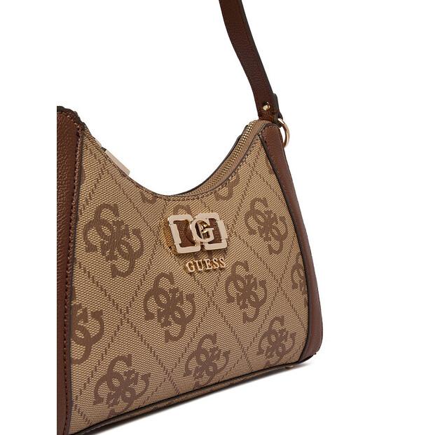 Guess Karnilla Bag