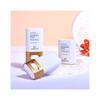 Marine Collagen Sun Block Stick