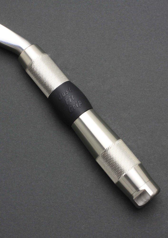 MIKI BX Hacker Short BX3J