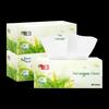 Heng An Boxed Facial Tissues