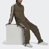 adidas originals X Work Shirt Parley Casual Shirt HD2515
