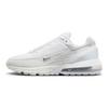 Air Max Pulse