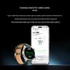 HONOR Watch 5 Pro Smart Sports Watch (CN version)