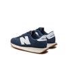 Кроссовки New Balance MS237GB