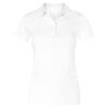 Promodoro Womens/Ladies Jersey Polo Shirt