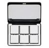 TooQ One By Genuine Magnetic Shadow Palette/Single Shadow 20 Colors