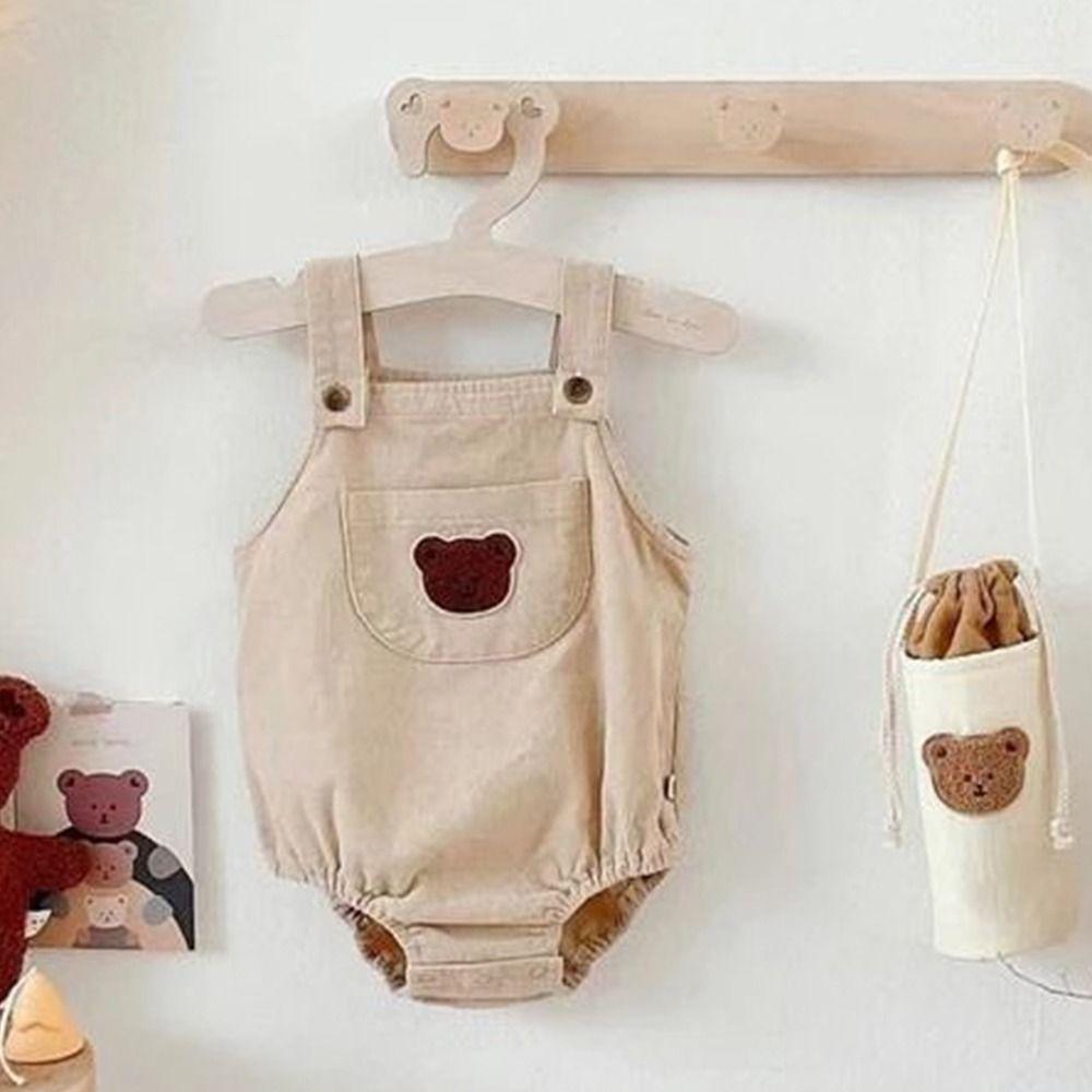 5pcs/set Creative Children Coat Hanger Cute Doll Hanger Rack Smooth Baby Clothes Hanger for Toddler