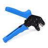 SN01BM Terminal Crimping Tool & 620PCS 2.54mm Connector Kit